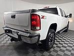2012 GMC Sierra 2500 Crew Cab 4x4 Pickup for sale #RKBB1059B - photo 2
