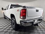 2012 GMC Sierra 2500 Crew Cab 4WD Pickup for sale #RKBB1059B - photo 5