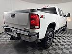 2012 GMC Sierra 2500 Crew Cab 4WD Pickup for sale #RKBB1059B - photo 2