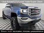 2016 GMC Sierra 1500 Crew Cab 4x4 Pickup for sale #RKBB1070B - photo 1