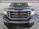 2016 GMC Sierra 1500 Crew Cab 4x4 Pickup for sale #RKBB1070B - photo 3