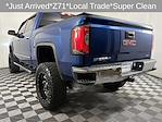 2016 GMC Sierra 1500 Crew Cab 4x4 Pickup for sale #RKBB1070B - photo 5