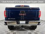 2016 GMC Sierra 1500 Crew Cab 4x4 Pickup for sale #RKBB1070B - photo 6