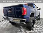 2016 GMC Sierra 1500 Crew Cab 4x4 Pickup for sale #RKBB1070B - photo 2