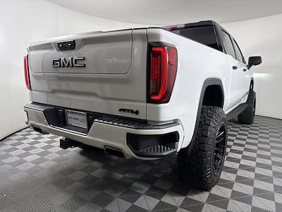 2022 GMC Sierra 1500 Crew Cab 4x4 Pickup for sale #RKBB1087 - photo 1