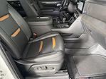2022 GMC Sierra 1500 Crew Cab 4x4 Pickup for sale #RKBB1087 - photo 11