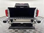 2022 GMC Sierra 1500 Crew Cab 4x4 Pickup for sale #RKBB1087 - photo 18