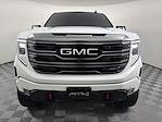 2022 GMC Sierra 1500 Crew Cab 4x4 Pickup for sale #RKBB1087 - photo 2