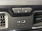 2022 GMC Sierra 1500 Crew Cab 4x4 Pickup for sale #RKBB1087 - photo 24