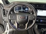 2022 GMC Sierra 1500 Crew Cab 4x4 Pickup for sale #RKBB1087 - photo 26