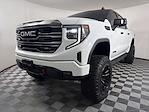 2022 GMC Sierra 1500 Crew Cab 4x4 Pickup for sale #RKBB1087 - photo 3