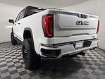 2022 GMC Sierra 1500 Crew Cab 4x4 Pickup for sale #RKBB1087 - photo 4