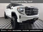 2022 GMC Sierra 1500 Crew Cab 4x4 Pickup for sale #RKBB1087 - photo 39