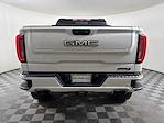 2022 GMC Sierra 1500 Crew Cab 4x4 Pickup for sale #RKBB1087 - photo 5