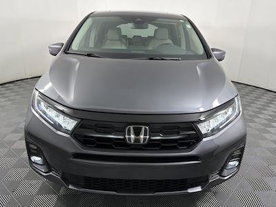 Used 2025 Honda Odyssey Touring Minivan for sale #RKBB1103 - photo 2
