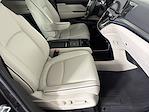 Used 2025 Honda Odyssey Touring Minivan for sale #RKBB1103 - photo 11