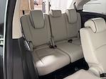 Used 2025 Honda Odyssey Touring Minivan for sale #RKBB1103 - photo 13