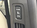 Used 2025 Honda Odyssey Touring Minivan for sale #RKBB1103 - photo 15