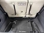 Used 2025 Honda Odyssey Touring Minivan for sale #RKBB1103 - photo 17
