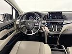 Used 2025 Honda Odyssey Touring Minivan for sale #RKBB1103 - photo 22