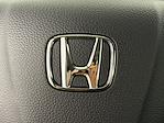 Used 2025 Honda Odyssey Touring Minivan for sale #RKBB1103 - photo 24