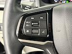Used 2025 Honda Odyssey Touring Minivan for sale #RKBB1103 - photo 25