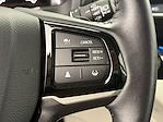 Used 2025 Honda Odyssey Touring Minivan for sale #RKBB1103 - photo 26