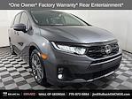 2025 Honda Odyssey FWD Minivan for sale #RKBB1103 - photo 1