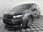 Used 2025 Honda Odyssey Touring Minivan for sale #RKBB1103 - photo 3