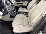 2025 Honda Odyssey FWD Minivan for sale #RKBB1103 - photo 7