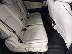 2025 Honda Odyssey FWD Minivan for sale #RKBB1103 - photo 14