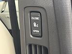 2025 Honda Odyssey FWD Minivan for sale #RKBB1103 - photo 15