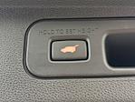 2025 Honda Odyssey FWD Minivan for sale #RKBB1103 - photo 18