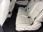 2025 Honda Odyssey FWD Minivan for sale #RKBB1103 - photo 20