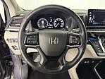 2025 Honda Odyssey FWD Minivan for sale #RKBB1103 - photo 23