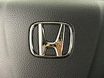 2025 Honda Odyssey FWD Minivan for sale #RKBB1103 - photo 24