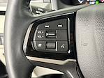 2025 Honda Odyssey FWD Minivan for sale #RKBB1103 - photo 25