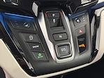 2025 Honda Odyssey FWD Minivan for sale #RKBB1103 - photo 31