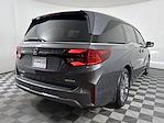 Used 2025 Honda Odyssey Touring Minivan for sale #RKBB1103 - photo 6