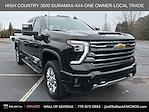 2024 Chevrolet Silverado 3500 Crew Cab 4WD Pickup for sale #RKBB1108 - photo 1