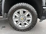 2024 Chevrolet Silverado 3500 Crew Cab 4WD Pickup for sale #RKBB1108 - photo 10