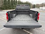 2024 Chevrolet Silverado 3500 Crew Cab 4WD Pickup for sale #RKBB1108 - photo 16