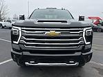 2024 Chevrolet Silverado 3500 Crew Cab 4WD Pickup for sale #RKBB1108 - photo 2