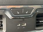 2024 Chevrolet Silverado 3500 Crew Cab 4WD Pickup for sale #RKBB1108 - photo 20