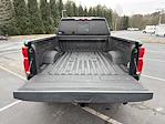 2024 Chevrolet Silverado 3500 Crew Cab 4WD Pickup for sale #RKBB1108 - photo 16
