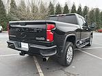 2024 Chevrolet Silverado 3500 Crew Cab 4WD Pickup for sale #RKBB1108 - photo 6
