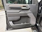 2024 Chevrolet Silverado 3500 Crew Cab 4WD Pickup for sale #RKBB1108 - photo 8