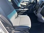 2015 Mercedes-Benz Sprinter 2500 RWD Empty Cargo Van for sale #RKBB1110 - photo 13