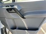2015 Mercedes-Benz Sprinter 2500 RWD Empty Cargo Van for sale #RKBB1110 - photo 14