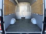 2015 Mercedes-Benz Sprinter 2500 RWD Empty Cargo Van for sale #RKBB1110 - photo 17